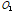 https://cdn.apub.kr/journalsite/sites/jksae/2025-067-01/N0740670101/images/PICF1BD.gif