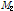 https://cdn.apub.kr/journalsite/sites/jksae/2025-067-01/N0740670101/images/PICF1BE.gif