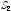 https://cdn.apub.kr/journalsite/sites/jksae/2025-067-01/N0740670101/images/PICF1BF.gif