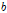 https://cdn.apub.kr/journalsite/sites/jksae/2025-067-01/N0740670102/images/PICE839.gif