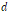 https://cdn.apub.kr/journalsite/sites/jksae/2025-067-01/N0740670102/images/PICE84A.gif