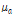 https://cdn.apub.kr/journalsite/sites/jksae/2025-067-01/N0740670102/images/PICEA14.gif