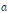 https://cdn.apub.kr/journalsite/sites/jksae/2025-067-01/N0740670102/images/PICEAC9.gif