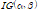 https://cdn.apub.kr/journalsite/sites/jksae/2025-067-01/N0740670102/images/PICEC30.gif