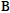 https://cdn.apub.kr/journalsite/sites/jksae/2025-067-01/N0740670103/images/PICD346.gif