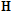 https://cdn.apub.kr/journalsite/sites/jksae/2025-067-01/N0740670103/images/PICD356.gif
