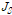 https://cdn.apub.kr/journalsite/sites/jksae/2025-067-01/N0740670103/images/PICD359.gif