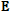 https://cdn.apub.kr/journalsite/sites/jksae/2025-067-01/N0740670103/images/PICD36B.gif