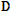 https://cdn.apub.kr/journalsite/sites/jksae/2025-067-01/N0740670103/images/PICD36C.gif