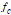 https://cdn.apub.kr/journalsite/sites/jksae/2025-067-01/N0740670103/images/PICD3ED.gif