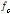 https://cdn.apub.kr/journalsite/sites/jksae/2025-067-01/N0740670103/images/PICD401.gif