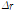 https://cdn.apub.kr/journalsite/sites/jksae/2025-067-01/N0740670103/images/PICD402.gif