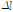 https://cdn.apub.kr/journalsite/sites/jksae/2025-067-01/N0740670103/images/PICD403.gif