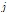 https://cdn.apub.kr/journalsite/sites/jksae/2025-067-01/N0740670104/images/PIC79D5.gif