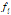 https://cdn.apub.kr/journalsite/sites/jksae/2025-067-01/N0740670104/images/PIC7A74.gif