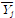 https://cdn.apub.kr/journalsite/sites/jksae/2025-067-01/N0740670105/images/PIC8265.gif