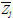 https://cdn.apub.kr/journalsite/sites/jksae/2025-067-01/N0740670105/images/PIC8275.gif