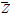 https://cdn.apub.kr/journalsite/sites/jksae/2025-067-01/N0740670105/images/PIC8276.gif