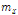 https://cdn.apub.kr/journalsite/sites/jksae/2025-067-01/N0740670106/images/PIC98A6.gif