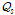 https://cdn.apub.kr/journalsite/sites/jksae/2025-067-01/N0740670106/images/PIC98BE.gif