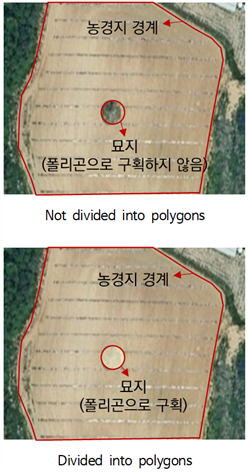 https://cdn.apub.kr/journalsite/sites/jksae/2025-067-02/N0740670202/images/PIC6E.png