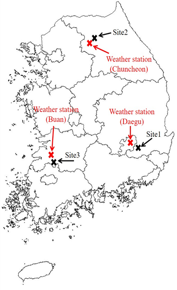https://cdn.apub.kr/journalsite/sites/jksae/2025-067-02/N0740670203/images/PIC330D.png