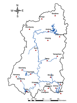 https://cdn.apub.kr/journalsite/sites/jksae/2025-067-02/N0740670205/images/PIC6049.png