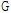 https://cdn.apub.kr/journalsite/sites/jksae/2025-067-02/N0740670205/images/PIC627F.gif
