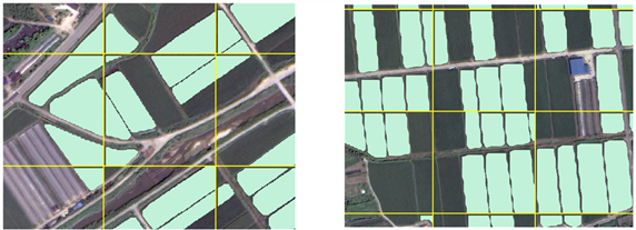 https://cdn.apub.kr/journalsite/sites/jksae/2025-067-02/N0740670206/images/PIC9C4C.png