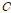 https://cdn.apub.kr/journalsite/sites/jksae/2025-067-02/N0740670207/images/PIC51C2.gif