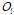 https://cdn.apub.kr/journalsite/sites/jksae/2025-067-02/N0740670207/images/PIC51C4.gif