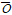https://cdn.apub.kr/journalsite/sites/jksae/2025-067-02/N0740670207/images/PIC51D7.gif
