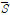https://cdn.apub.kr/journalsite/sites/jksae/2025-067-02/N0740670207/images/PIC51D8.gif