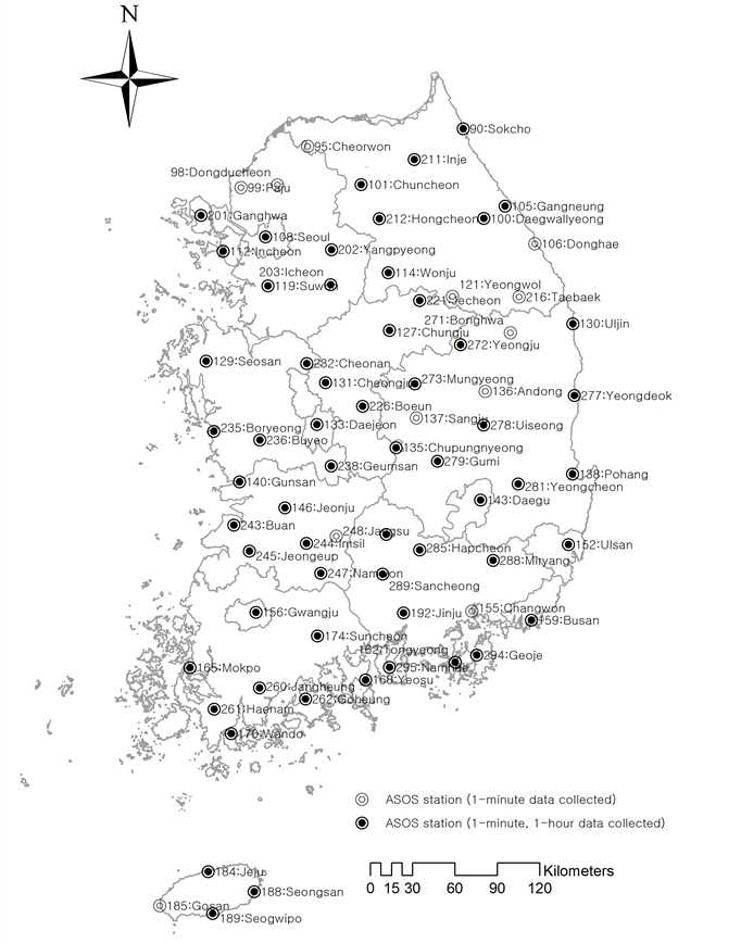 https://cdn.apub.kr/journalsite/sites/jksae/2025-067-03/N0740670303/images/PIC9786.png
