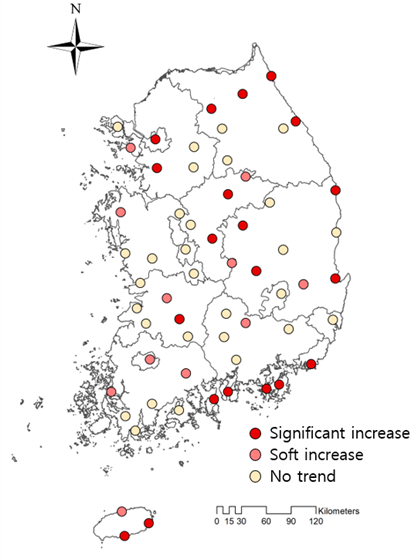 https://cdn.apub.kr/journalsite/sites/jksae/2025-067-03/N0740670303/images/PIC9BCE.png