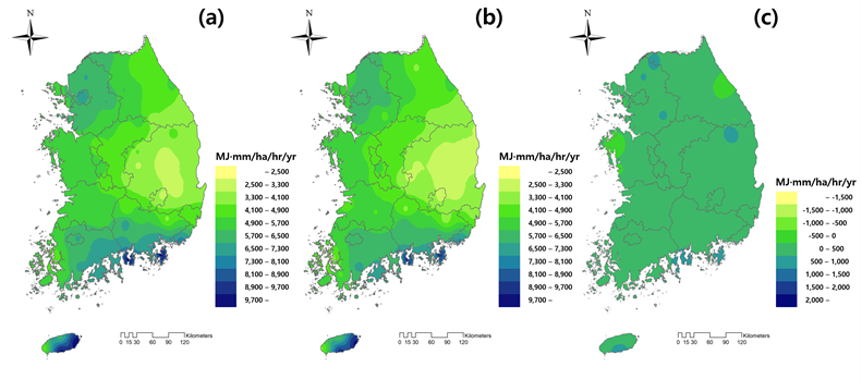 https://cdn.apub.kr/journalsite/sites/jksae/2025-067-03/N0740670303/images/PIC9D48.png