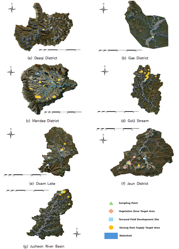 https://cdn.apub.kr/journalsite/sites/jksae/2025-067-03/N0740670304/images/PIC3B5E.png
