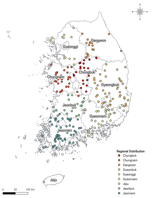 https://cdn.apub.kr/journalsite/sites/jksae/2025-067-03/N0740670305/images/PIC354A.png