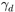 https://cdn.apub.kr/journalsite/sites/jksae/2025-067-03/N0740670306/images/PICD484.gif