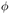 https://cdn.apub.kr/journalsite/sites/jksae/2025-067-03/N0740670306/images/PICD485.gif