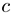 https://cdn.apub.kr/journalsite/sites/jksae/2025-067-03/N0740670306/images/PICD486.gif