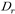 https://cdn.apub.kr/journalsite/sites/jksae/2025-067-03/N0740670306/images/PICD497.png
