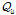https://cdn.apub.kr/journalsite/sites/jksae/2025-067-03/N0740670306/images/PICD4E8.gif