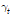 https://cdn.apub.kr/journalsite/sites/jksae/2025-067-03/N0740670306/images/PICD511.gif