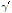 https://cdn.apub.kr/journalsite/sites/jksae/2025-067-03/N0740670306/images/PICD513.gif