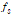 https://cdn.apub.kr/journalsite/sites/jksae/2025-067-03/N0740670306/images/PICD546.gif