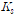 https://cdn.apub.kr/journalsite/sites/jksae/2025-067-03/N0740670306/images/PICD559.gif
