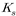 https://cdn.apub.kr/journalsite/sites/jksae/2025-067-03/N0740670306/images/PICD56F.gif