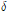 https://cdn.apub.kr/journalsite/sites/jksae/2025-067-03/N0740670306/images/PICD580.gif
