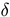 https://cdn.apub.kr/journalsite/sites/jksae/2025-067-03/N0740670306/images/PICD581.gif